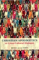 Christian Apologetics