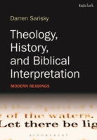 Theology, History, and Biblical Interpretation