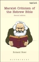 Marxist Criticism of the Hebrew Bible: Second Edition