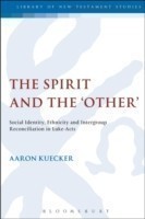 Spirit and the 'Other'