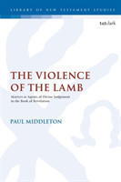 Violence of the Lamb