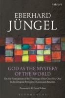 God as the Mystery of the World