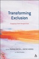 Transforming Exclusion