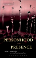 Personhood and Presence