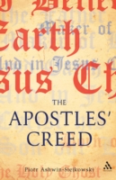 Apostles' Creed