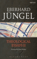 Theological Essays II