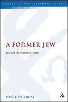 Former Jew
