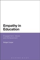 Empathy in Education