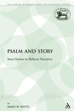 Psalm and Story