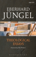 Theological Essays