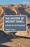 History of Ancient Israel: A Guide for the Perplexed