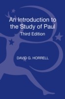 Introduction to the Study of Paul