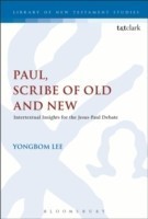Paul, Scribe of Old and New