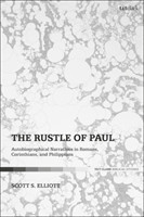 Rustle of Paul