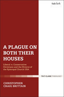 Plague on Both Their Houses