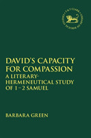 David's Capacity for Compassion