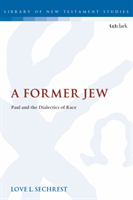 Former Jew