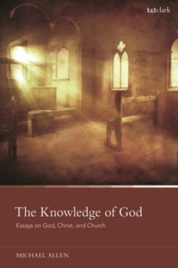 Knowledge of God