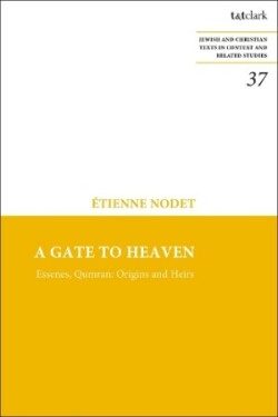 Gate to Heaven