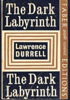 Dark Labyrinth