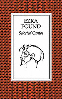 Selected Cantos of Ezra Pound