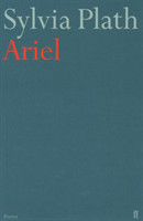 Ariel