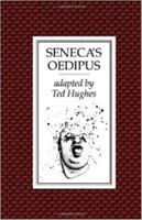 Seneca's Oedipus