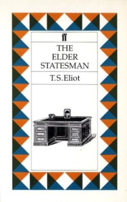 Elder Statesman