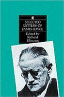 Selected Letters of James Joyce