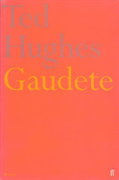 Gaudete