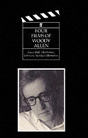 Four Films of Woody Allen