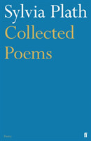 Plath, Collected Poems