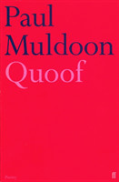 Quoof