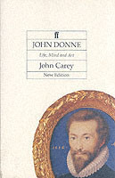 John Donne