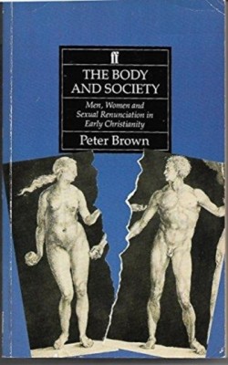 Body & Society: Men,women & Sexual R