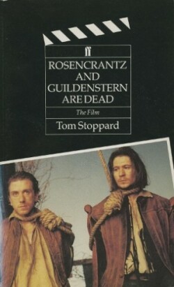 Rosencrantz and Guildenstern are Dead