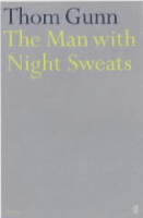 Man With Night Sweats