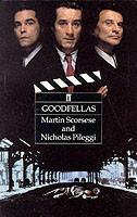 Goodfellas