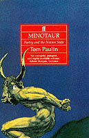 Minotaur