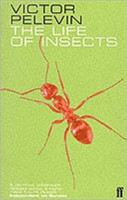 Life of Insects