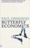 Butterfly Economics