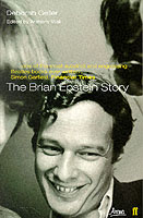 Brian Epstein Story