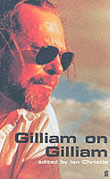 Gilliam on Gilliam