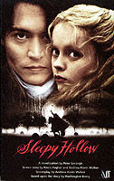 Sleepy Hollow