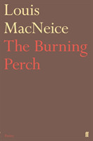 Burning Perch