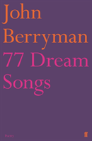 77 Dream Songs