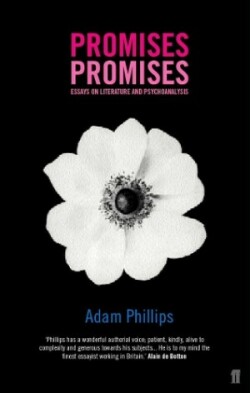 Promises, Promises