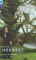 George Herbert