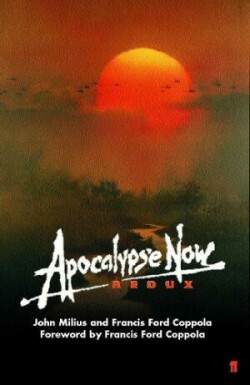 Apocalypse Now Redux