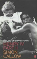 Henry IV, Part II